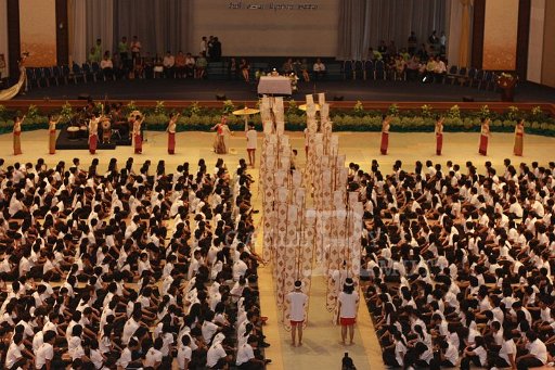 MCT019 Copy.JPG